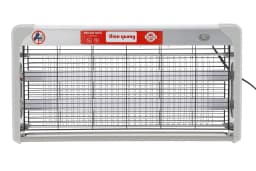 Đèn bắt muỗi Điện Quang ĐQ EML05L - Giá rẻ nhất hôm nay - Ảnh 2