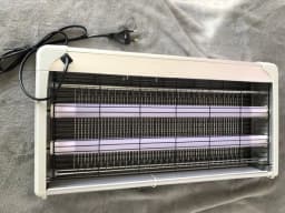 Đèn bắt muỗi Điện Quang ĐQ EML05L - Giá rẻ nhất hôm nay - Ảnh 17