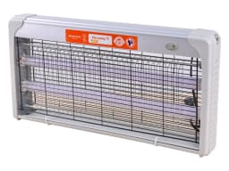 Đèn bắt muỗi Điện Quang ĐQ EML05L - Giá rẻ nhất hôm nay - Ảnh 5