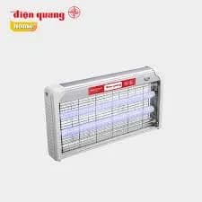 Đèn bắt muỗi Điện Quang ĐQ EML05L - Giá rẻ nhất hôm nay - Ảnh 7