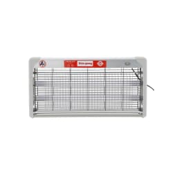 Đèn bắt muỗi Điện Quang ĐQ EML05L - Giá rẻ nhất hôm nay - Ảnh 9