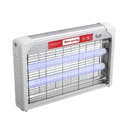Đèn bắt muỗi Điện Quang ĐQ EML06L