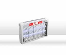 So sánh giá Đèn bắt muỗi Điện Quang ĐQ EML06L - Tìm sản phẩm giá rẻ nhất - Ảnh 14