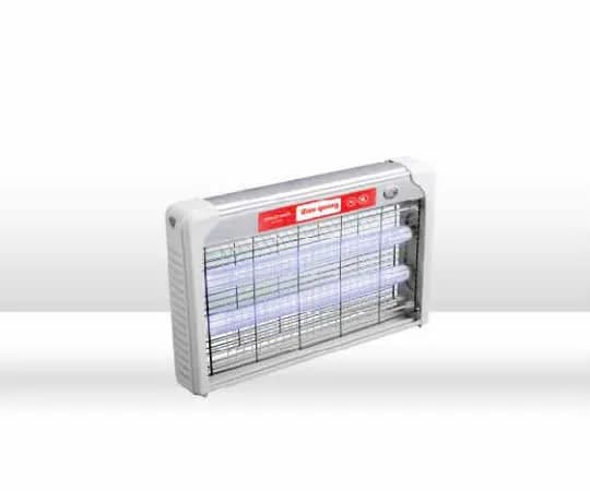 So sánh giá Đèn bắt muỗi Điện Quang ĐQ EML06L rẻ nhất? - Ảnh 14