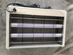 So sánh giá Đèn bắt muỗi Điện Quang ĐQ EML06L - Tìm sản phẩm giá rẻ nhất - Ảnh 17
