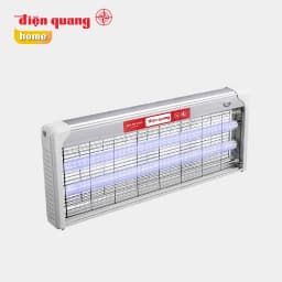 So sánh giá Đèn bắt muỗi Điện Quang ĐQ EML06L - Tìm sản phẩm giá rẻ nhất - Ảnh 7