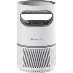 Đèn bắt muỗi Lumias IP-30W LITE