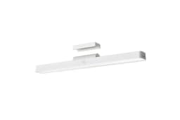 Đèn đọc sách Led thông minh Xiaomi Magnetic Reading Light Bar