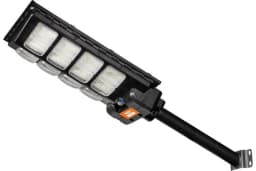 So sánh giá Đèn đường liền thể năng lượng mặt trời Modi MD-SLT27-400-W - Tìm sản phẩm giá rẻ nhất - Ảnh 2