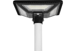 Đèn pha liền thể năng lượng mặt trời Modi MD-STL28-300-W 3C