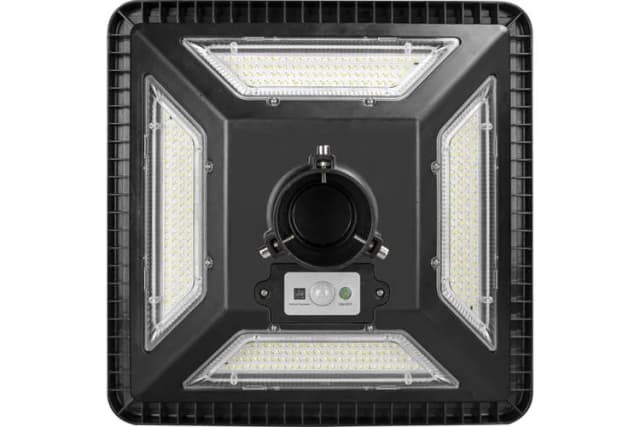 So sánh giá Đèn pha liền thể năng lượng mặt trời Modi MD-STL28-300-W 3C rẻ nhất? - Ảnh 2