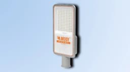 So sánh giá Đèn pha liền thể năng lượng mặt trời Modi MD-STL28-300-W 3C - Tìm sản phẩm giá rẻ nhất - Ảnh 17