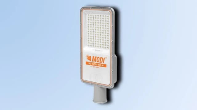 So sánh giá Đèn pha liền thể năng lượng mặt trời Modi MD-STL28-300-W 3C rẻ nhất? - Ảnh 17