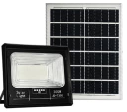 So sánh giá Đèn pha liền thể năng lượng mặt trời Modi MD-STL28-300-W 3C - Tìm sản phẩm giá rẻ nhất - Ảnh 19