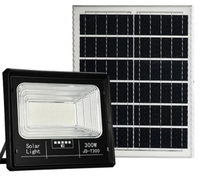 So sánh giá Đèn pha liền thể năng lượng mặt trời Modi MD-STL28-300-W 3C rẻ nhất? - Ảnh 19