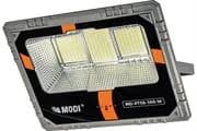 So sánh giá Đèn pha liền thể năng lượng mặt trời Modi MD-STL28-300-W 3C rẻ nhất? - Ảnh 20