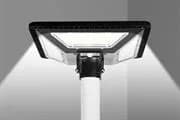 So sánh giá Đèn pha liền thể năng lượng mặt trời Modi MD-STL28-300-W 3C - Tìm sản phẩm giá rẻ nhất - Ảnh 3
