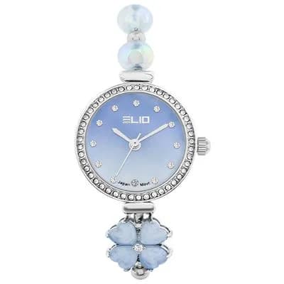 So sánh giá Đèn pha liền thể năng lượng mặt trời Modi MD-STL28-300-W 3C rẻ nhất? - Ảnh 10