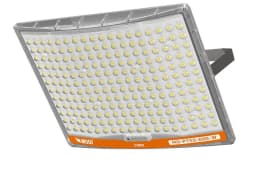 So sánh giá Đèn pha năng lượng mặt trời Modi MD-PT08-300-W - Tìm sản phẩm giá rẻ nhất - Ảnh 17