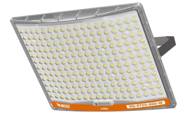 So sánh giá Đèn pha năng lượng mặt trời Modi MD-PT08-300-W rẻ nhất? - Ảnh 17