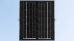 So sánh giá Đèn pha năng lượng mặt trời Modi MD-PT08-300-W - Tìm sản phẩm giá rẻ nhất - Ảnh 3