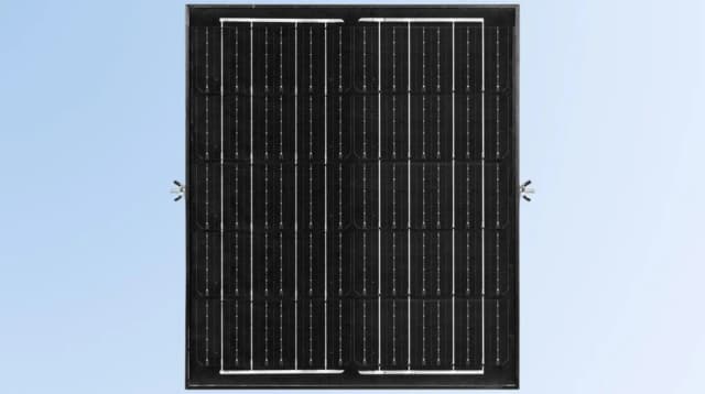 So sánh giá Đèn pha năng lượng mặt trời Modi MD-PT08-300-W rẻ nhất? - Ảnh 3