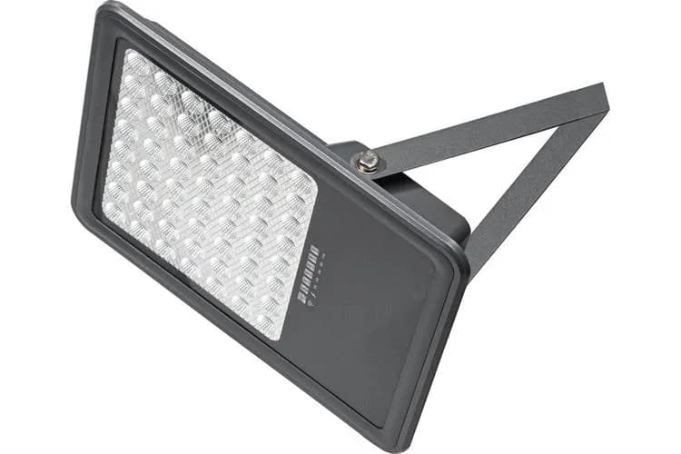 So sánh giá Đèn pha năng lượng mặt trời Modi MD-PT08-300-W - Tìm sản phẩm giá rẻ nhất - Ảnh 9