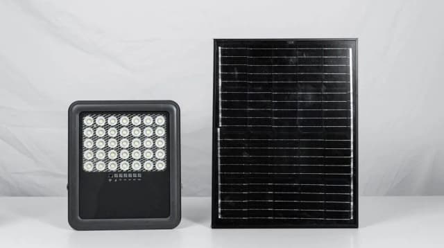 So sánh giá Đèn pha năng lượng mặt trời Modi MD-PT08-300-W rẻ nhất? - Ảnh 10