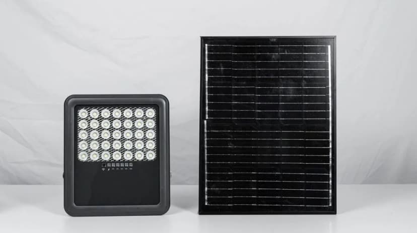 So sánh giá Đèn pha năng lượng mặt trời Modi MD-PT08-300-W - Tìm sản phẩm giá rẻ nhất - Ảnh 10