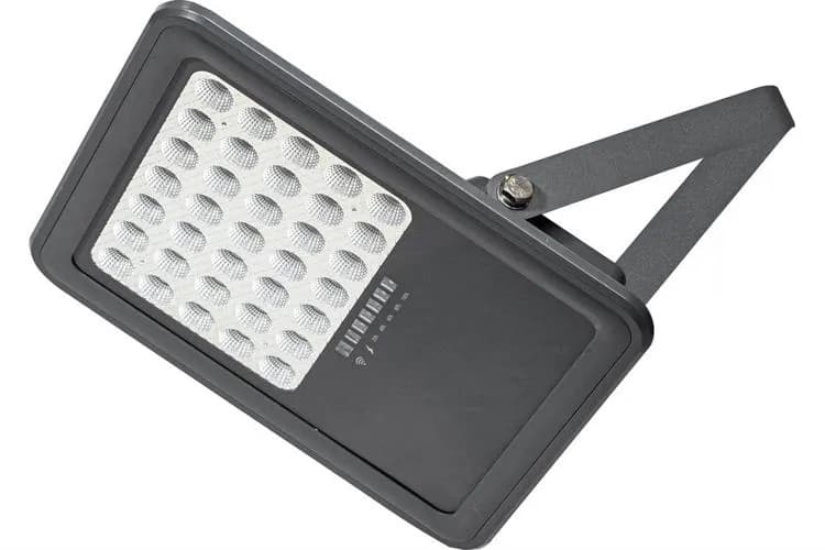 So sánh giá Đèn pha năng lượng mặt trời Modi MD-PT18-300-W - Tìm sản phẩm giá rẻ nhất - Ảnh 2