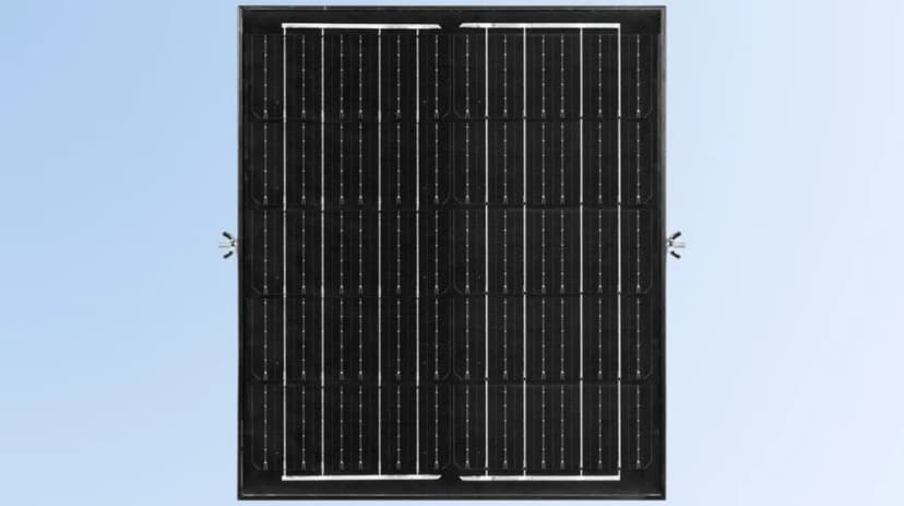 So sánh giá Đèn pha năng lượng mặt trời Modi MD-PT18-300-W - Tìm sản phẩm giá rẻ nhất - Ảnh 16
