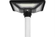 So sánh giá Đèn pha năng lượng mặt trời Modi MD-PT18-300-W - Tìm sản phẩm giá rẻ nhất - Ảnh 17