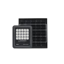 So sánh giá Đèn pha năng lượng mặt trời Modi MD-PT18-300-W - Tìm sản phẩm giá rẻ nhất - Ảnh 4