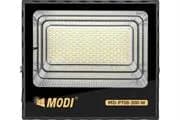 So sánh giá Đèn pha năng lượng mặt trời Modi MD-PT18-300-W - Tìm sản phẩm giá rẻ nhất - Ảnh 7