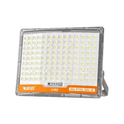 Đèn pha năng lượng mặt trời MODI MD-PT55-400-W