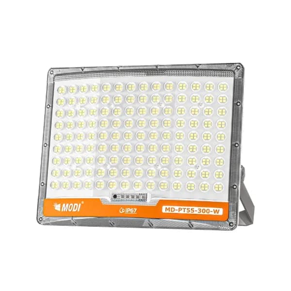 Đèn pha năng lượng mặt trời MODI MD-PT55-400-W - Ảnh 22