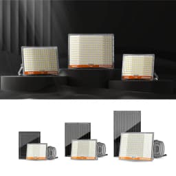 So sánh giá Đèn pha năng lượng mặt trời Modi MD-PT55-600-W - Tìm sản phẩm giá rẻ nhất - Ảnh 11