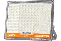 So sánh giá Đèn pha năng lượng mặt trời Modi MD-PT55-600-W - Tìm sản phẩm giá rẻ nhất - Ảnh 12