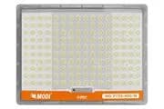 So sánh giá Đèn pha năng lượng mặt trời Modi MD-PT55-600-W - Tìm sản phẩm giá rẻ nhất - Ảnh 14