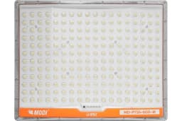 So sánh giá Đèn pha năng lượng mặt trời Modi MD-PT55-600-W - Tìm sản phẩm giá rẻ nhất - Ảnh 3