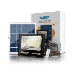 So sánh giá Đèn pha năng lượng mặt trời nhôm Modi MD-PT58-240-W - Tìm sản phẩm giá rẻ nhất - Ảnh 17