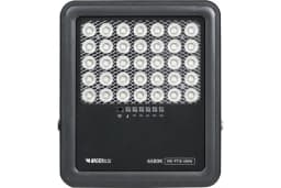 So sánh giá Đèn pha năng lượng mặt trời nhôm Modi MD-PT58-240-W - Tìm sản phẩm giá rẻ nhất - Ảnh 18