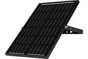 So sánh giá Đèn pha năng lượng mặt trời nhôm Modi MD-PT58-240-W - Tìm sản phẩm giá rẻ nhất - Ảnh 5