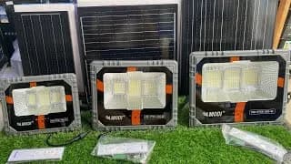 So sánh giá Đèn pha năng lượng mặt trời nhôm Modi MD-PT58-240-W - Tìm sản phẩm giá rẻ nhất - Ảnh 10