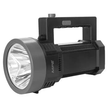 So sánh giá Đèn pin sạc đa năng Comet CRT453 rẻ nhất? - Ảnh 15