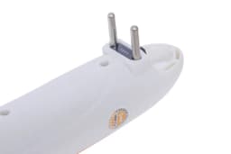 So sánh giá Đèn pin sạc đa năng Comet CRT453 - Tìm sản phẩm giá rẻ nhất - Ảnh 20