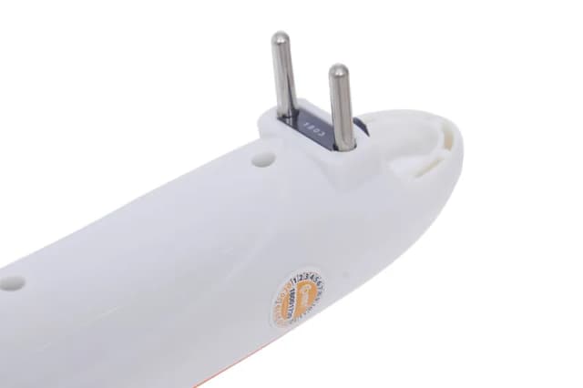 So sánh giá Đèn pin sạc đa năng Comet CRT453 rẻ nhất? - Ảnh 20