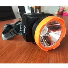 So sánh giá Đèn pin sạc đội đầu Comet CRT1612 rẻ nhất? - Ảnh 5