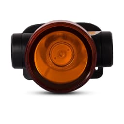Đèn pin sạc đội đầu Comet CRT1614 - Giá rẻ nhất hôm nay - Ảnh 17
