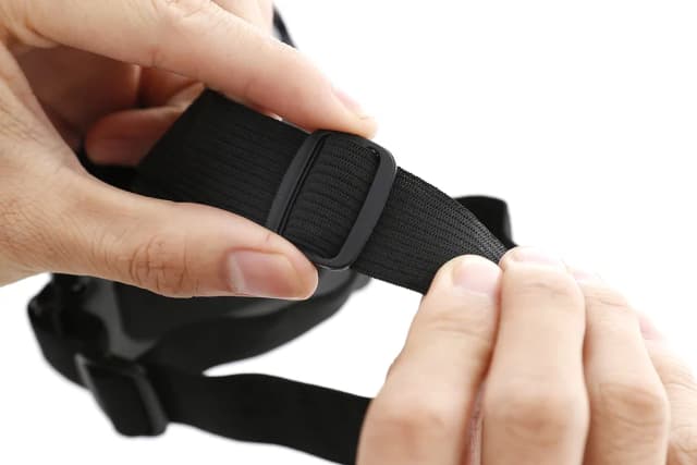 So sánh giá Đèn pin sạc đội đầu Điện Quang ĐQ PFL13 R BLO rẻ nhất? - Ảnh 12